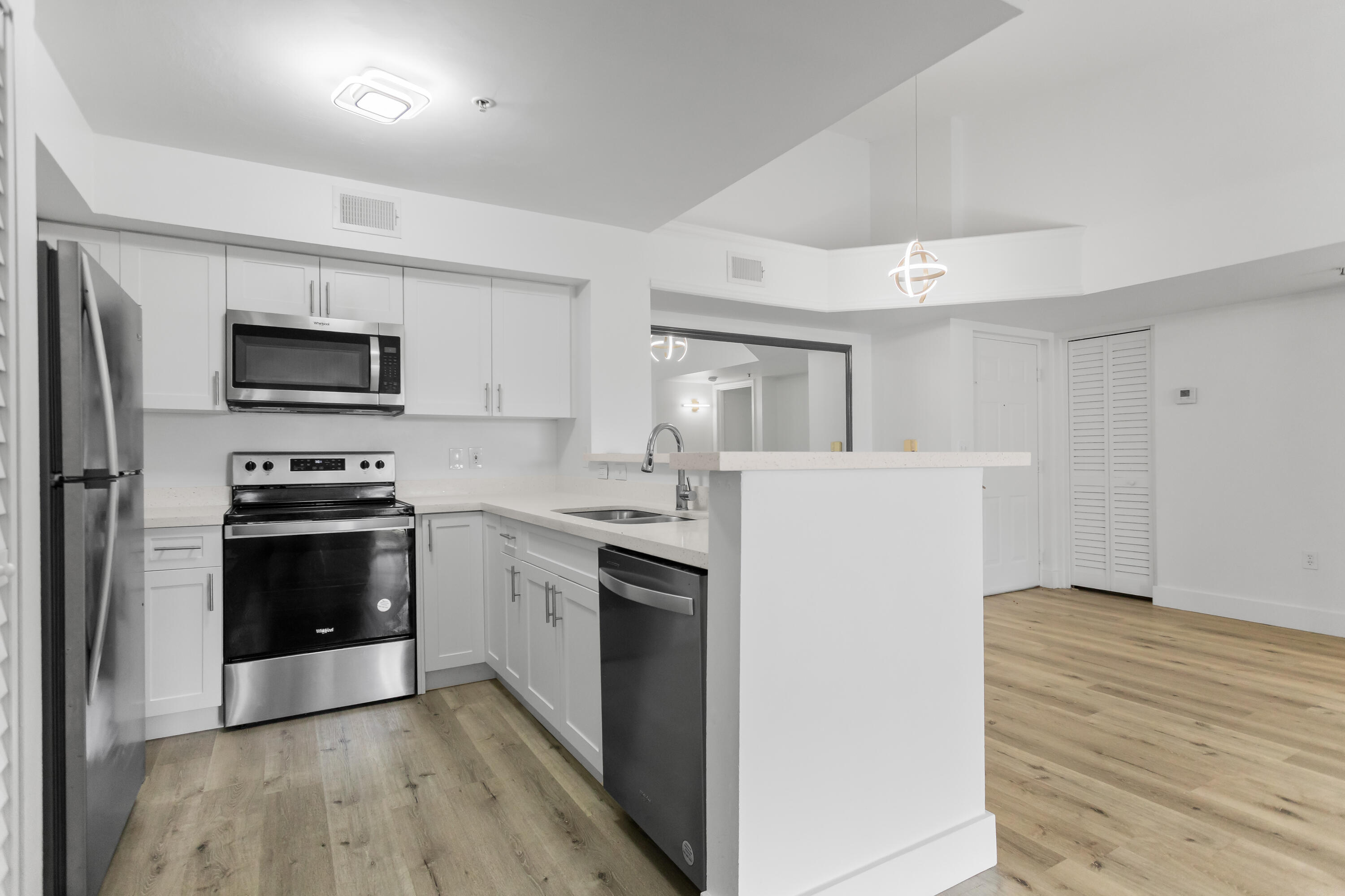 2113 Renaissance Boulevard 306, Miramar, FL 33025, Miramar