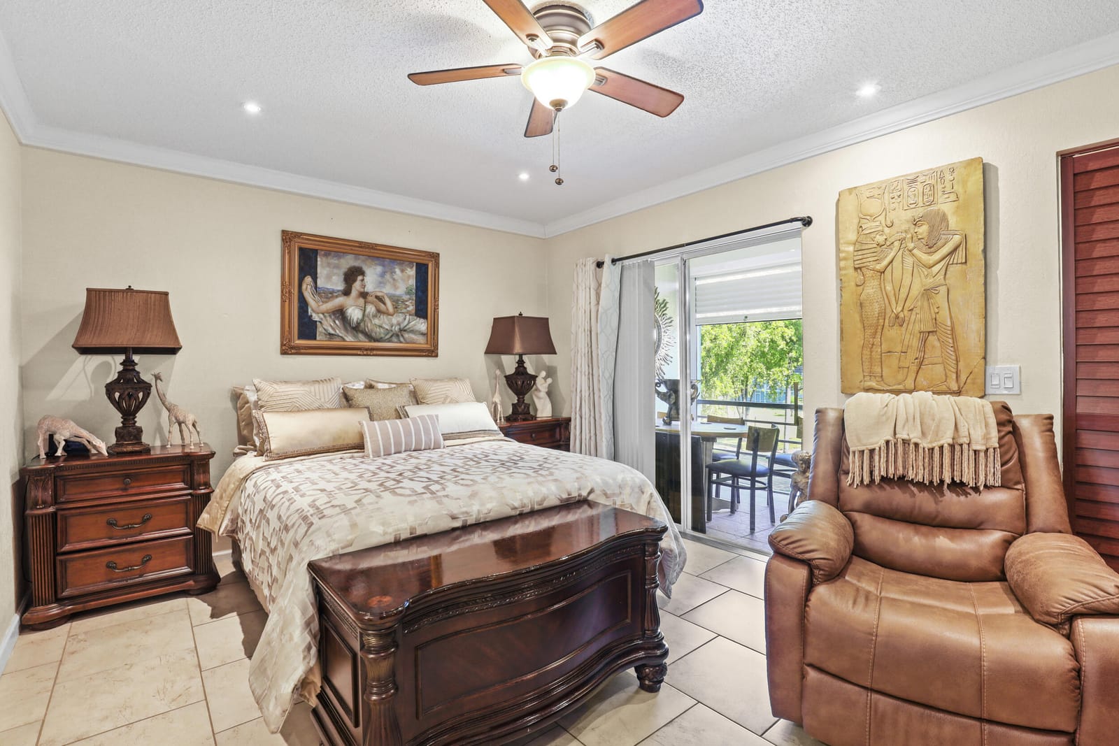 3100 Springdale Boulevard 308 — photo 7