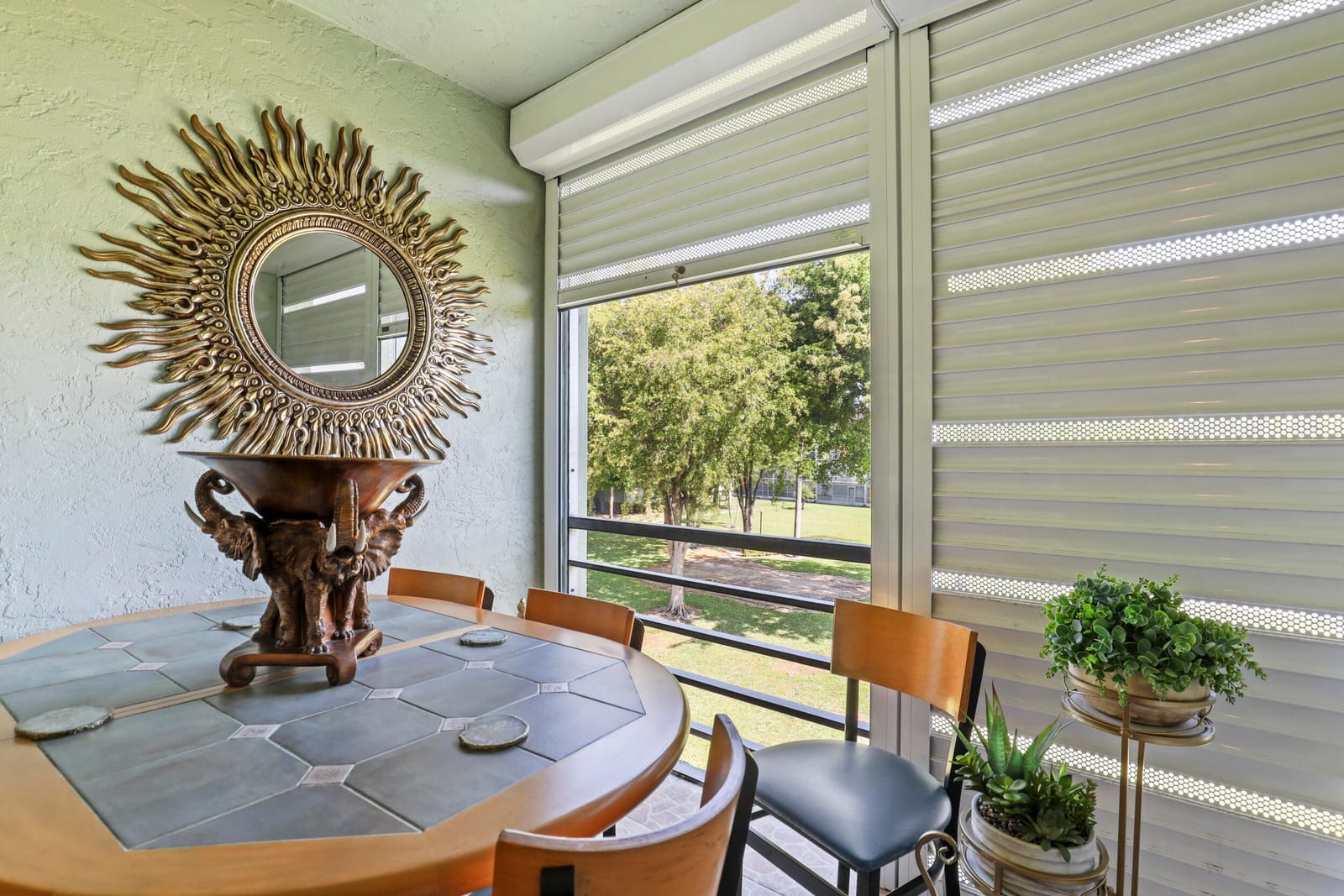 3100 Springdale Boulevard 308 — photo 9
