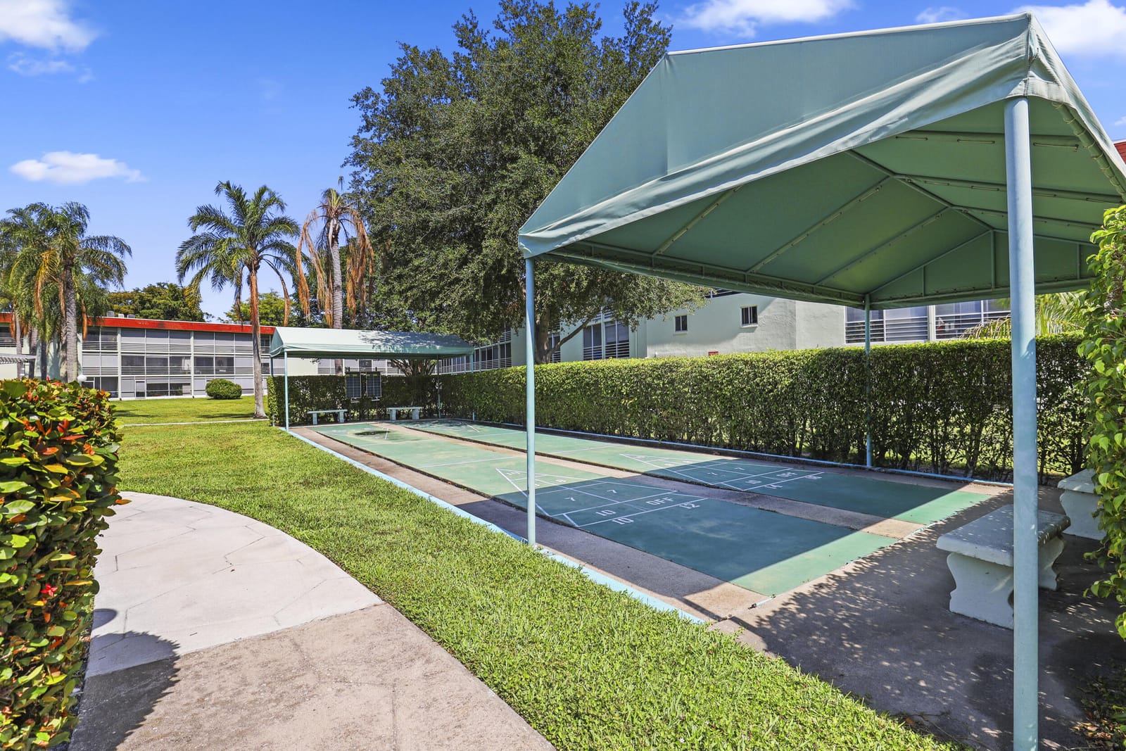 3100 Springdale Boulevard 308 — photo 10