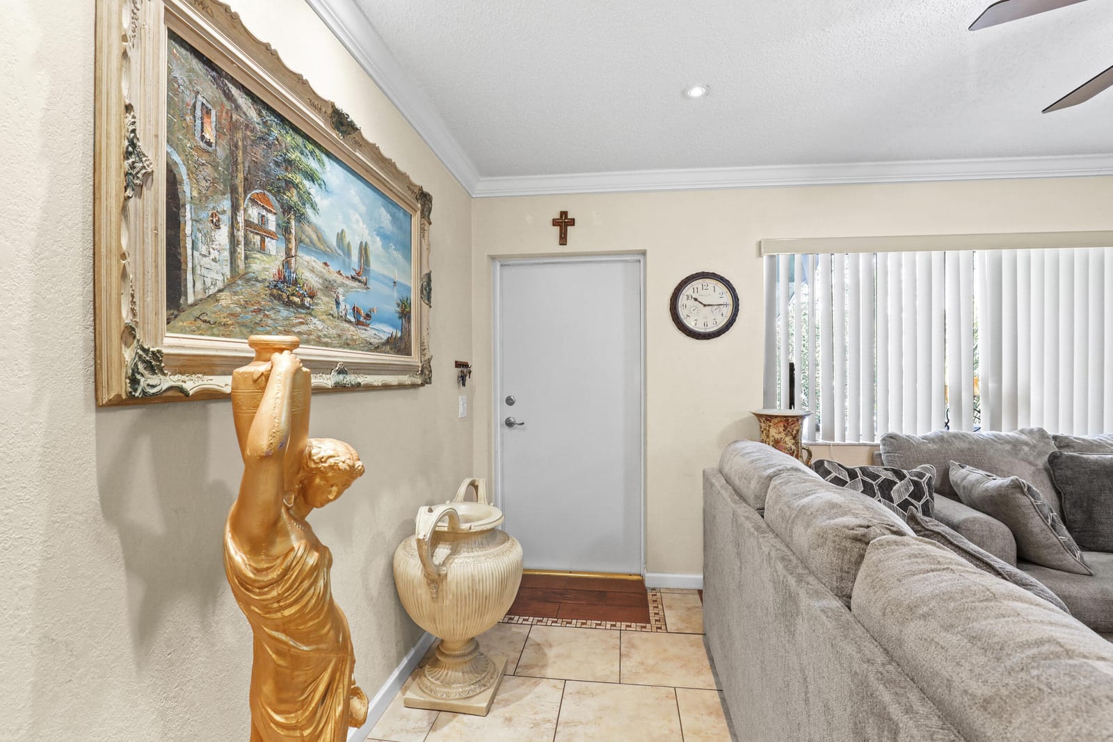 3100 Springdale Boulevard 308 — photo 5