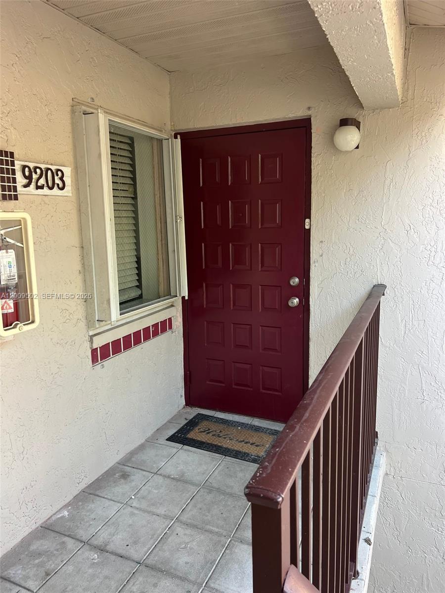 9203 SW 138th Place 9203, Miami, FL 33186, Miami