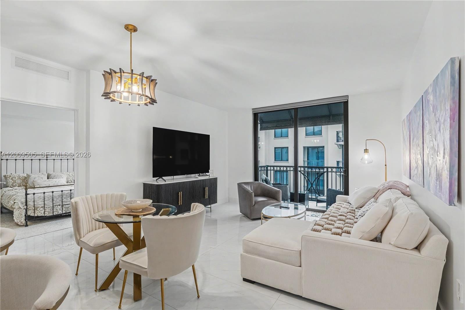 301 Altara Avenue 822, Coral Gables, FL 33146 photo 13