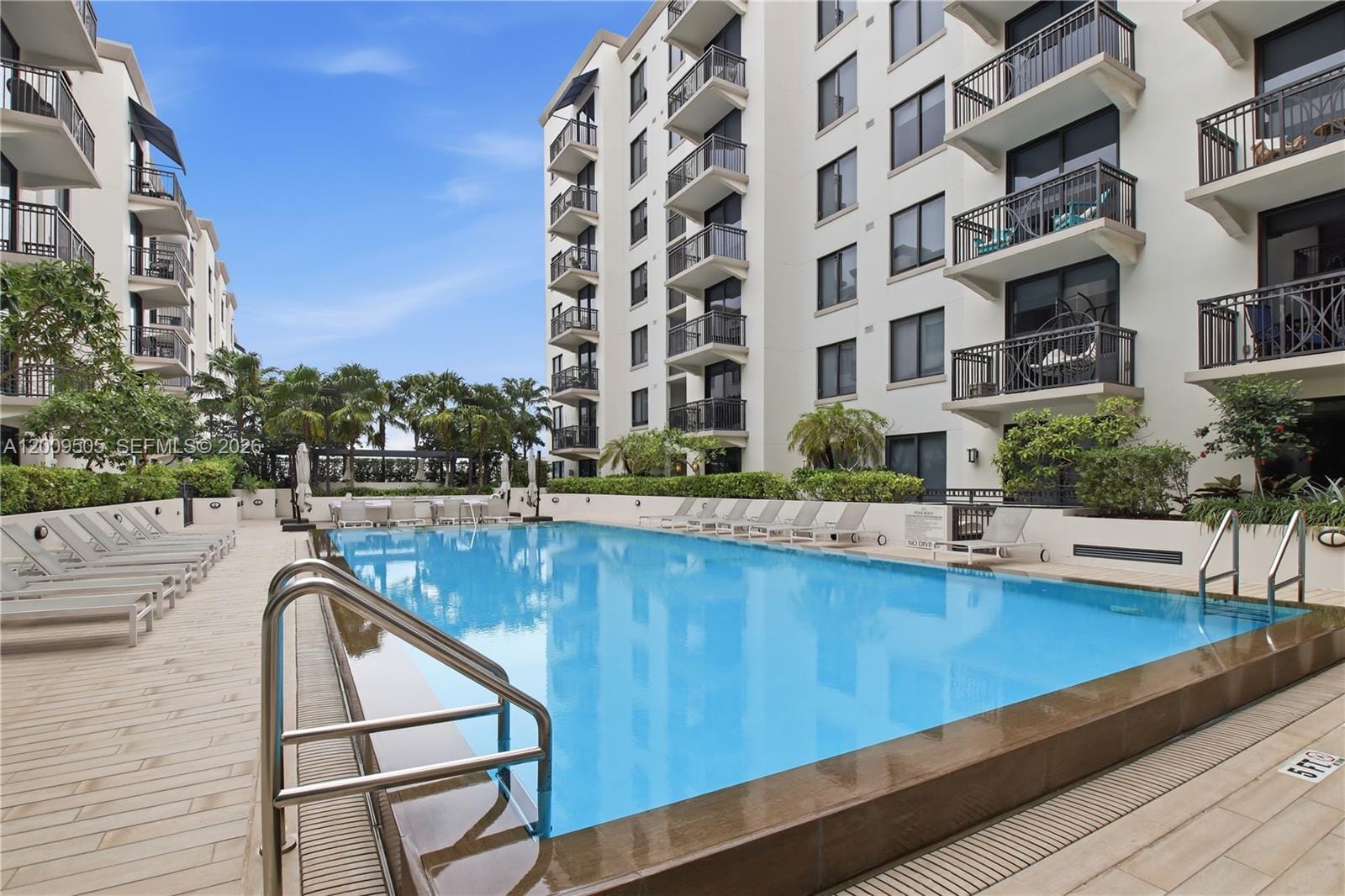 301 Altara Avenue 822, Coral Gables, FL 33146 photo 26