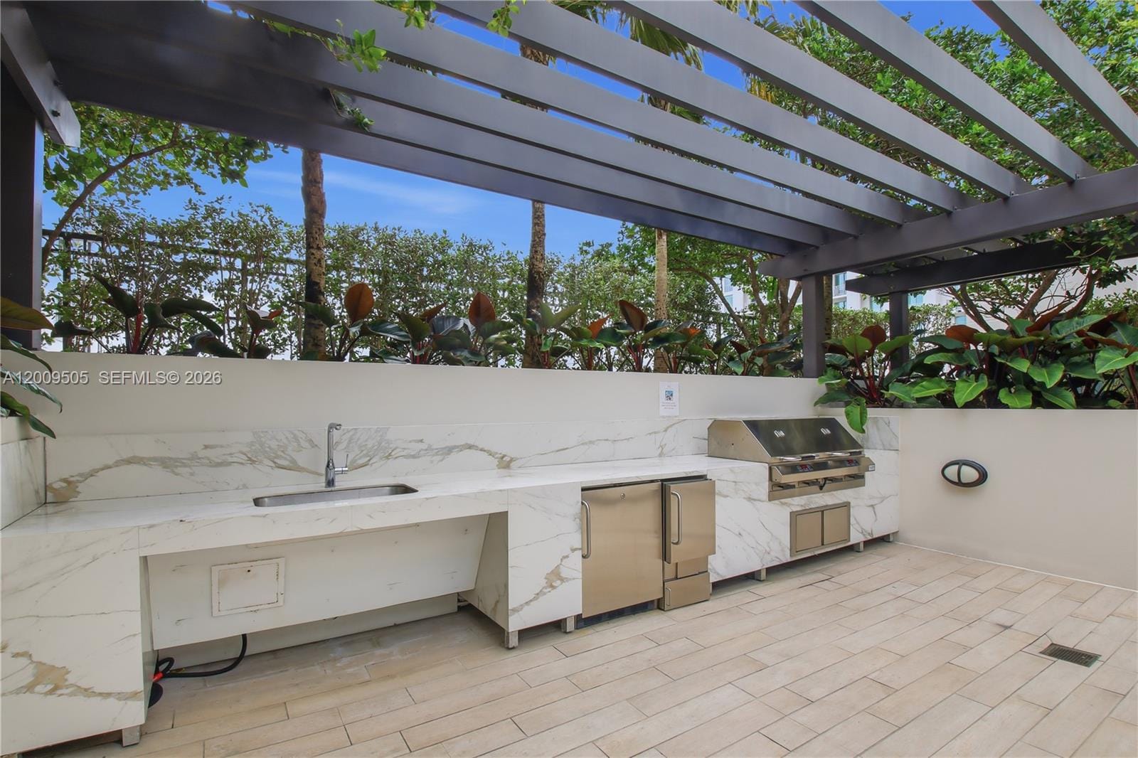 301 Altara Avenue 822, Coral Gables, FL 33146 photo 29