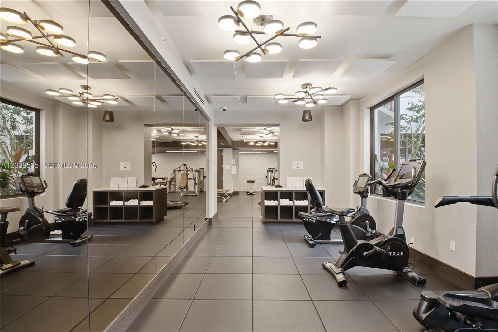 301 Altara Avenue 822, Coral Gables, FL 33146 photo 30