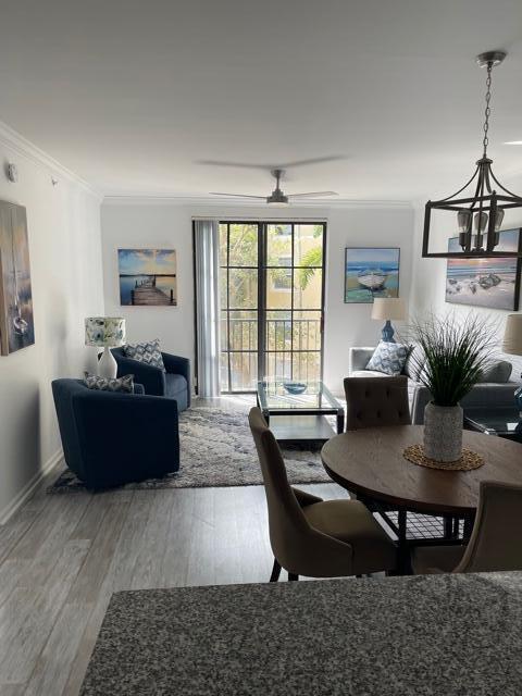 630 S Sapodilla Avenue 312, West Palm Beach, FL 33401, West Palm Beach