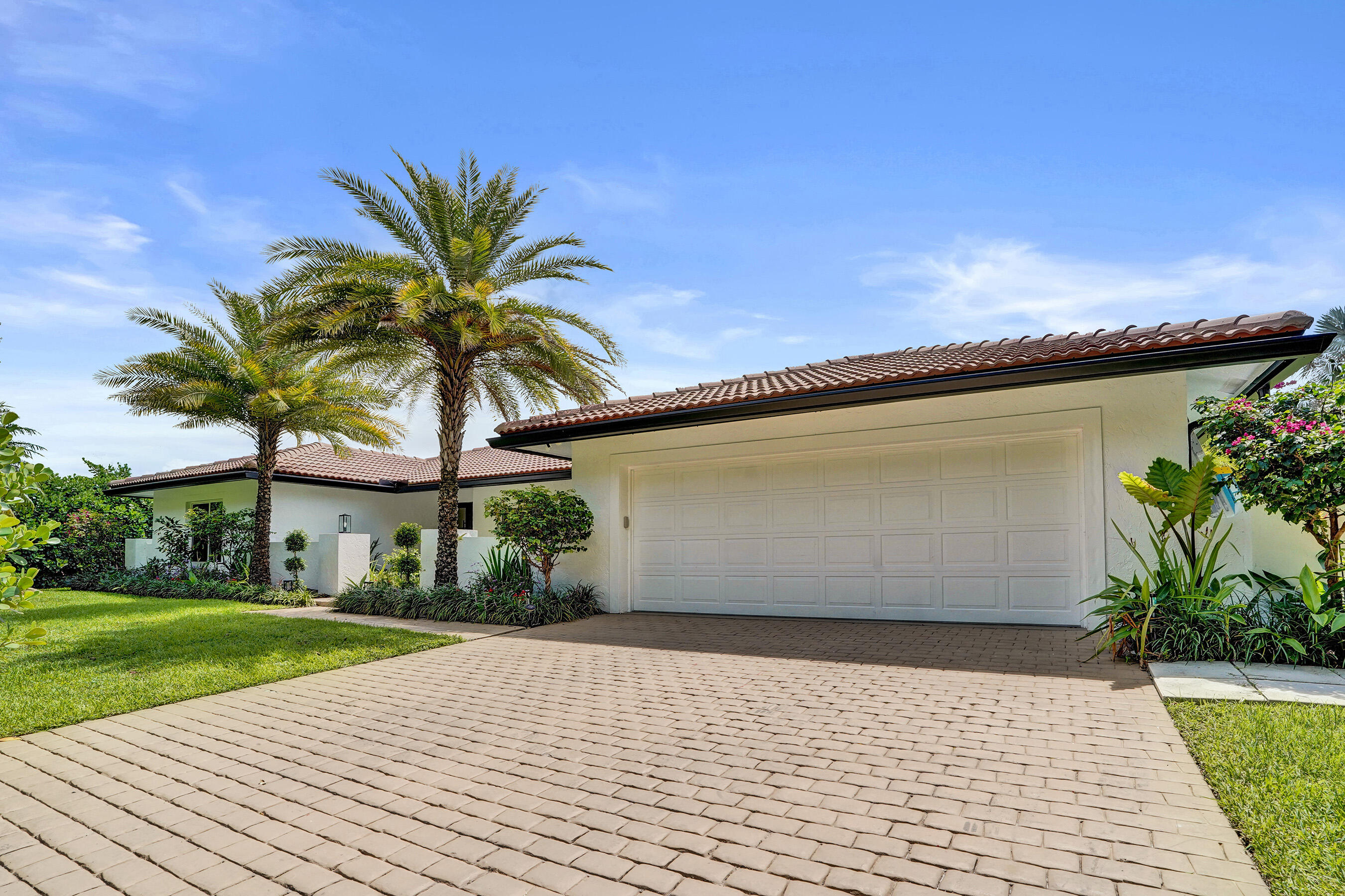 2804 Banyan Boulevard Circle NW, Boca Raton, FL 33431, Boca Raton