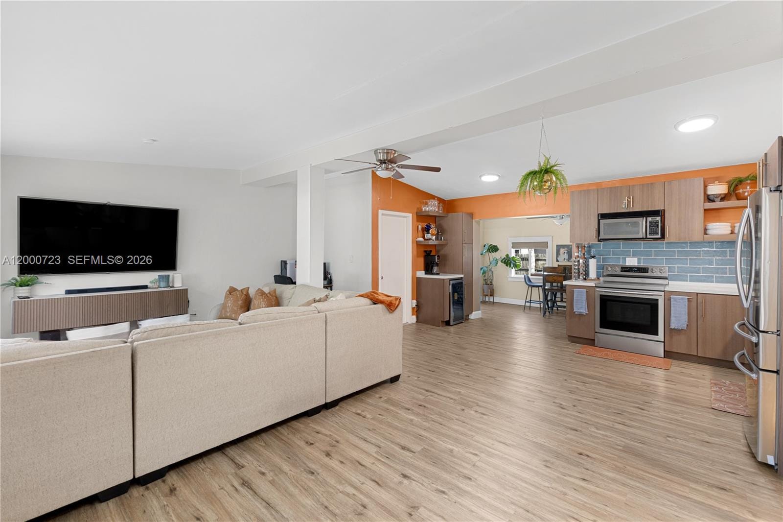 3331 SW 21st Street, Fort Lauderdale, FL 33312 photo 10