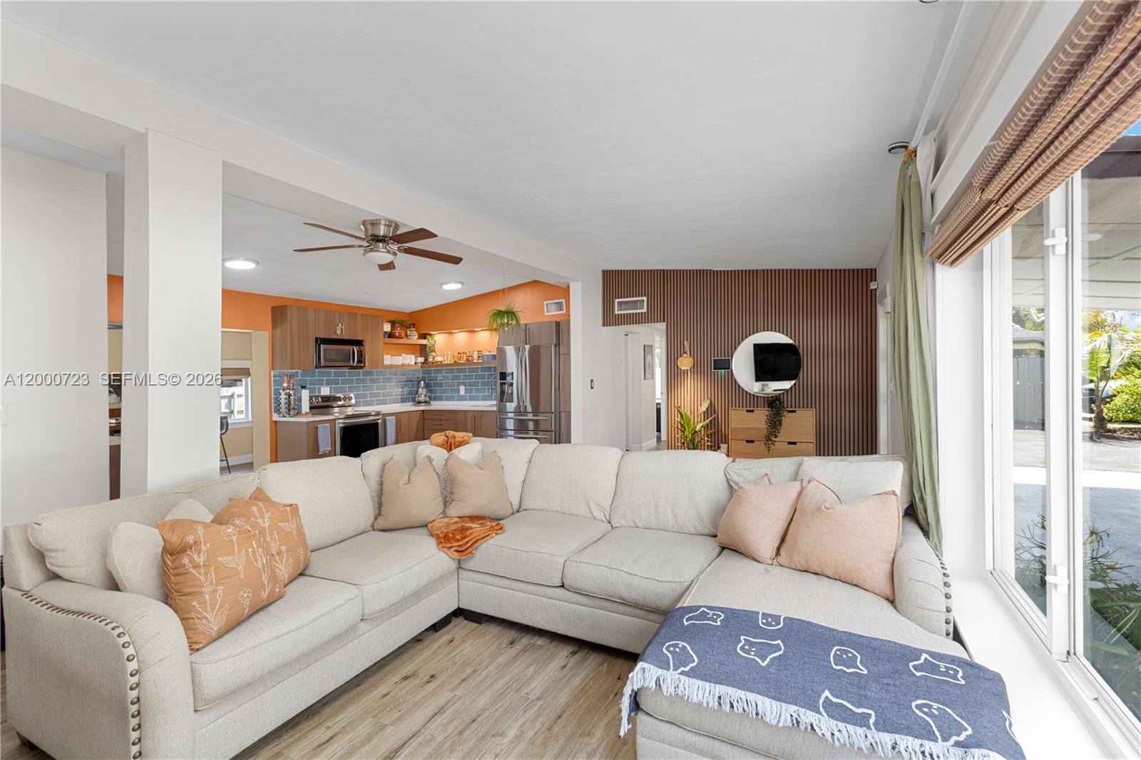 3331 SW 21st Street, Fort Lauderdale, FL 33312 photo 11