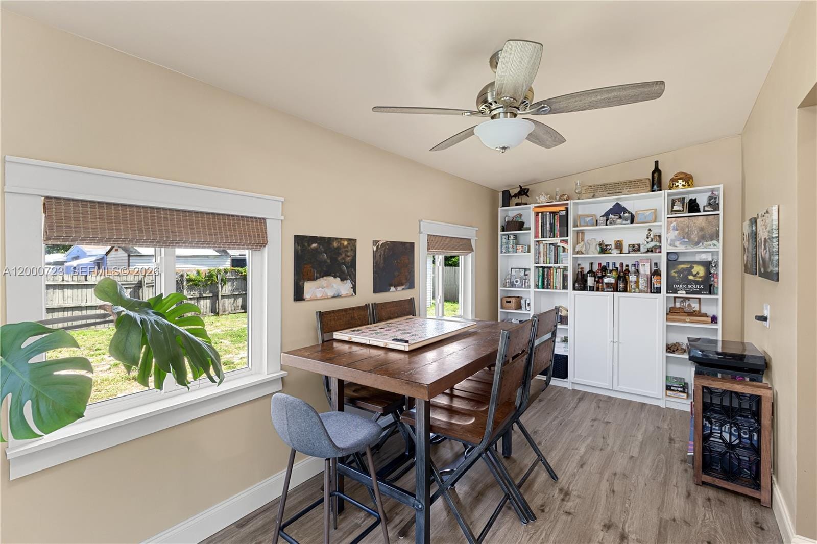 3331 SW 21st Street, Fort Lauderdale, FL 33312 photo 17
