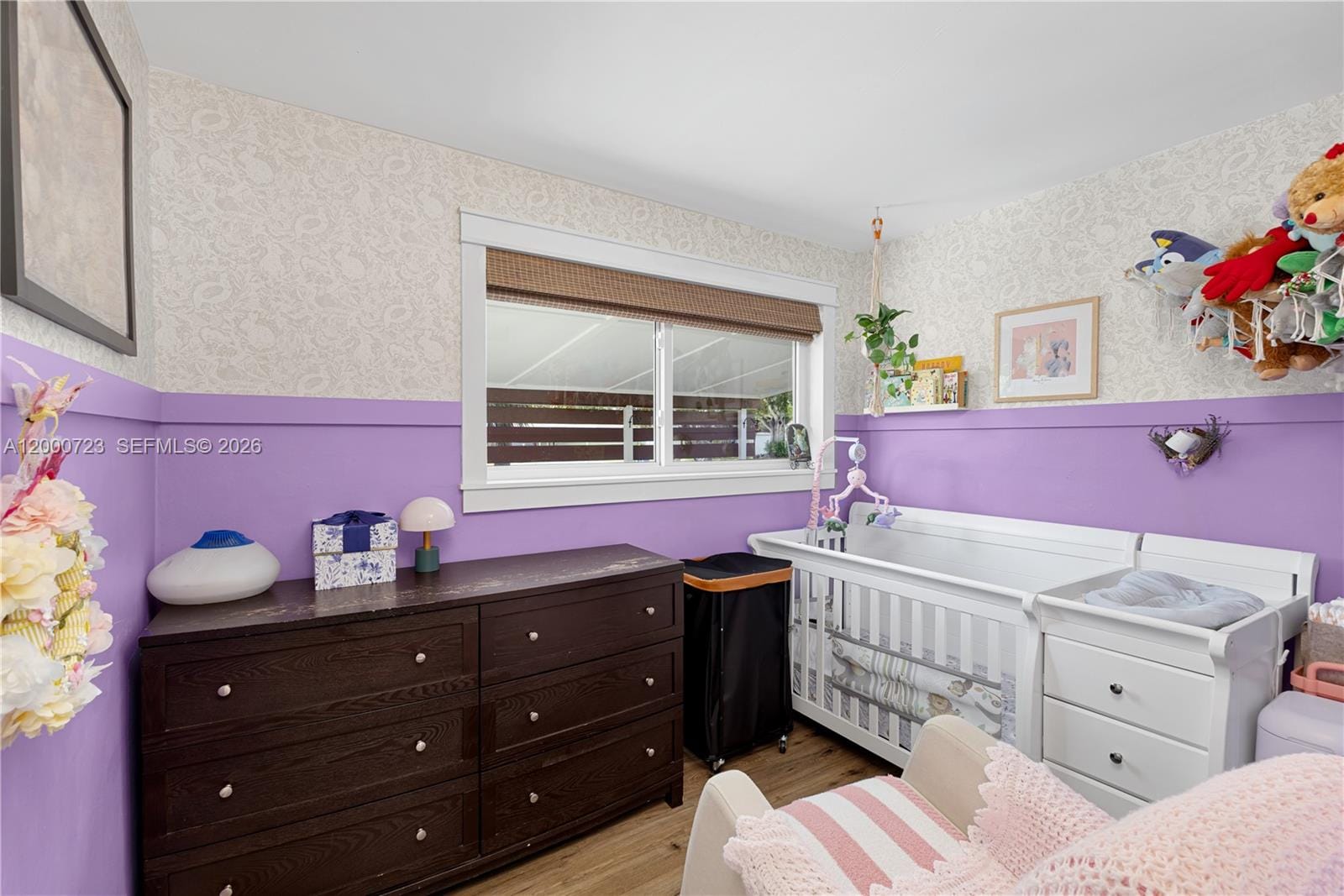 3331 SW 21st Street, Fort Lauderdale, FL 33312 photo 19