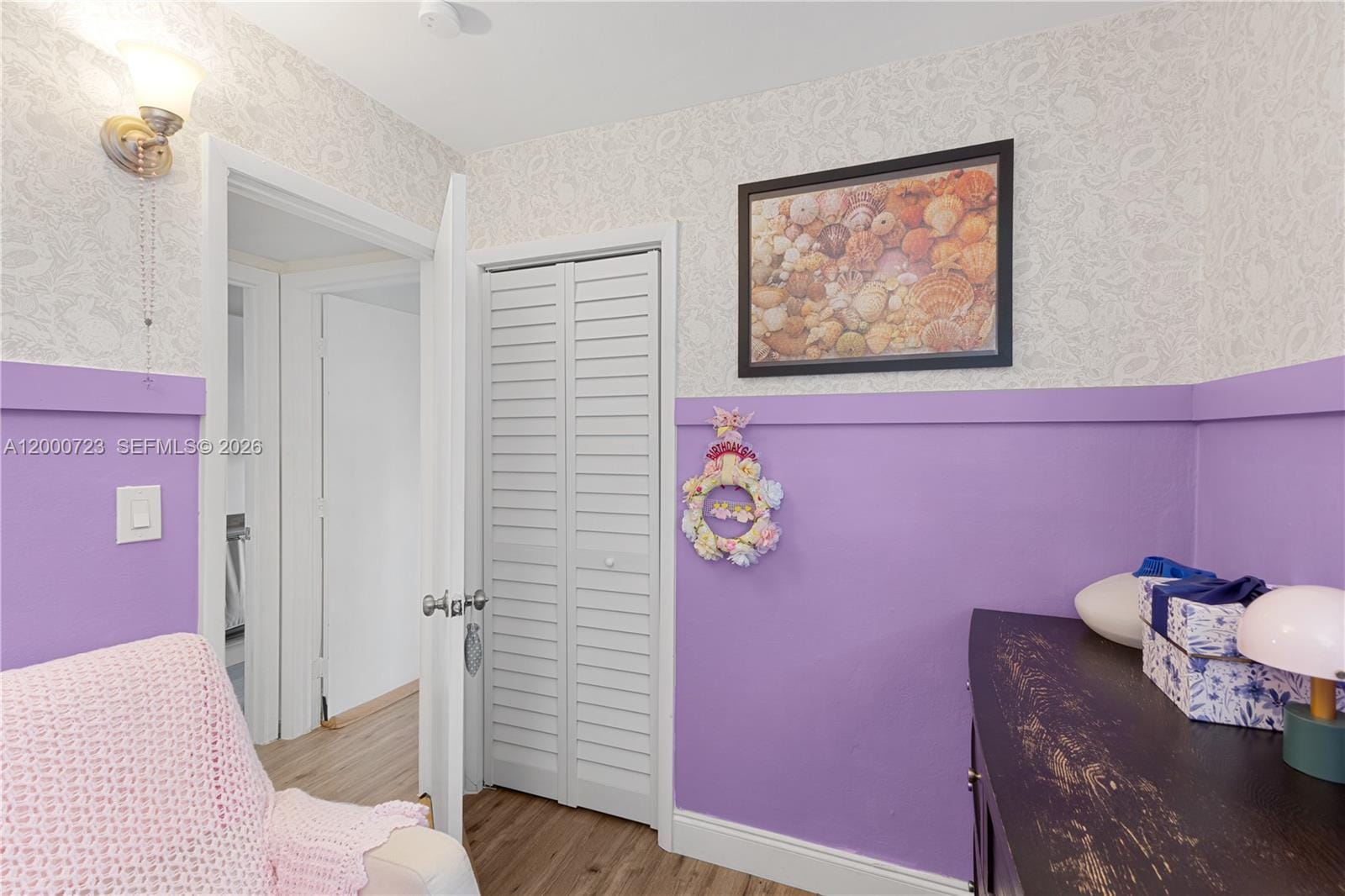 3331 SW 21st Street, Fort Lauderdale, FL 33312 photo 20