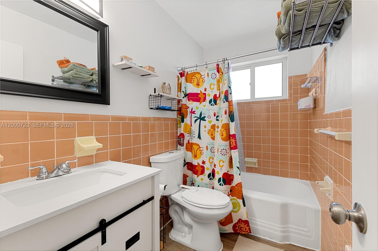 3331 SW 21st Street, Fort Lauderdale, FL 33312 photo 21