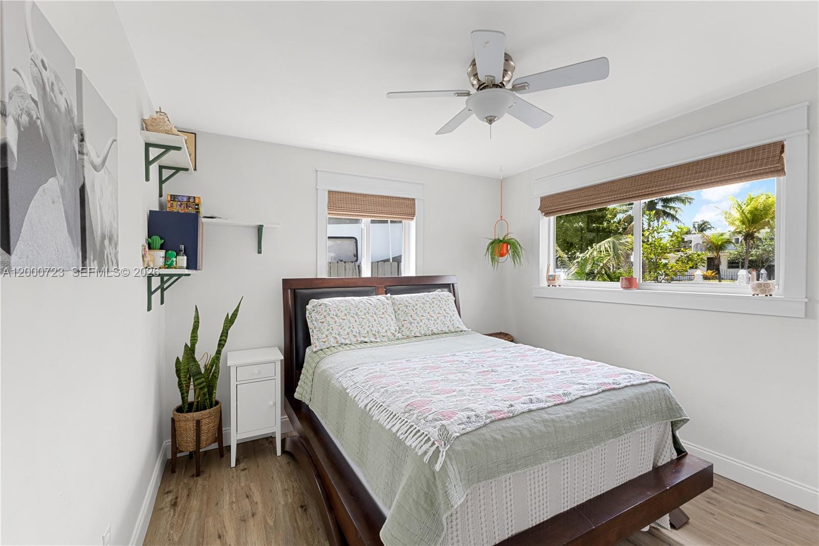 3331 SW 21st Street, Fort Lauderdale, FL 33312 photo 22