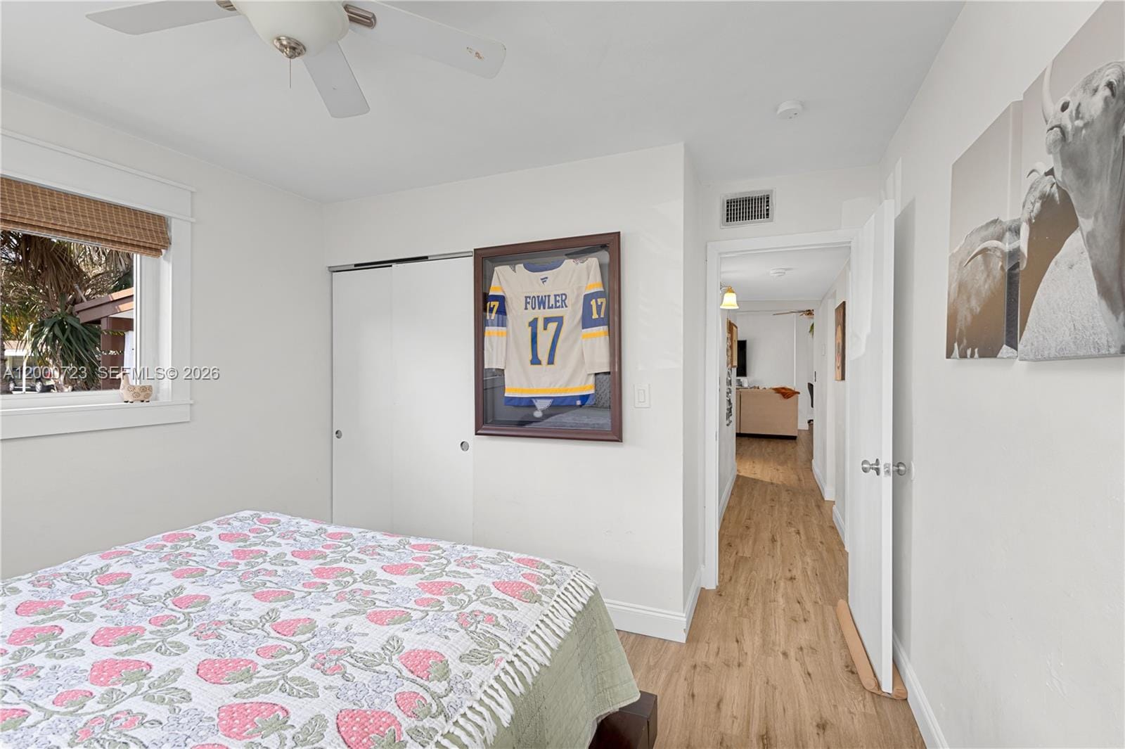 3331 SW 21st Street, Fort Lauderdale, FL 33312 photo 23