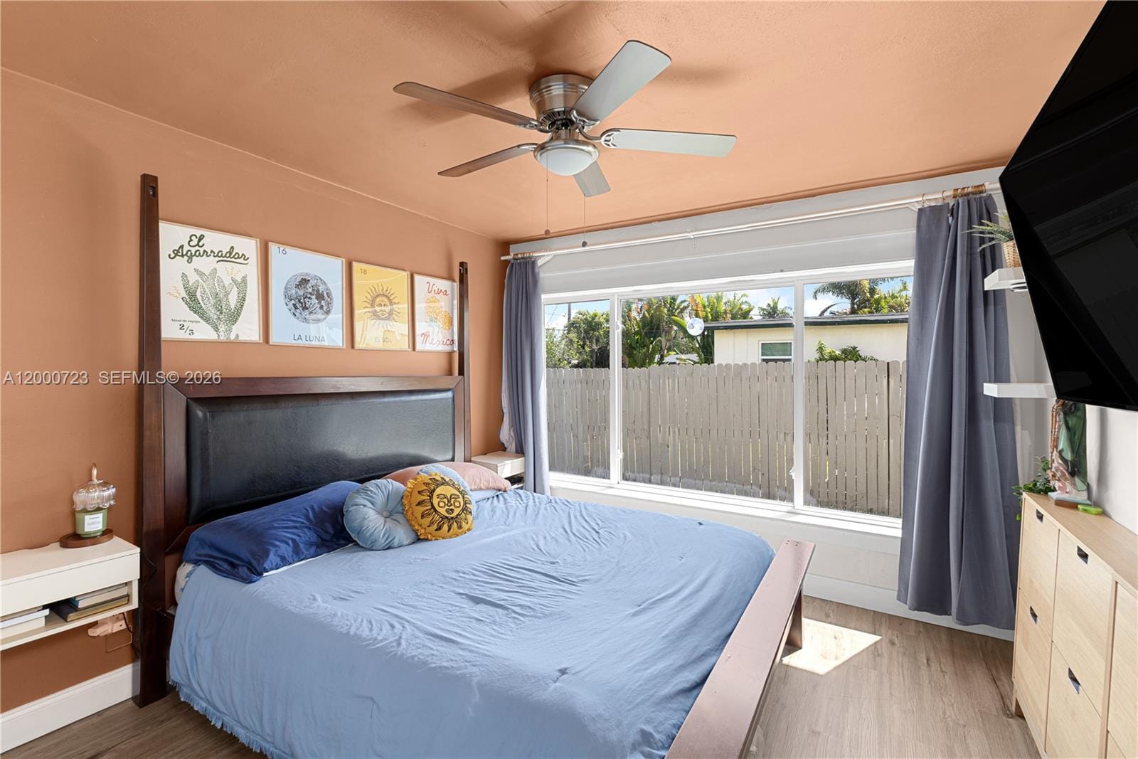3331 SW 21st Street, Fort Lauderdale, FL 33312 photo 24