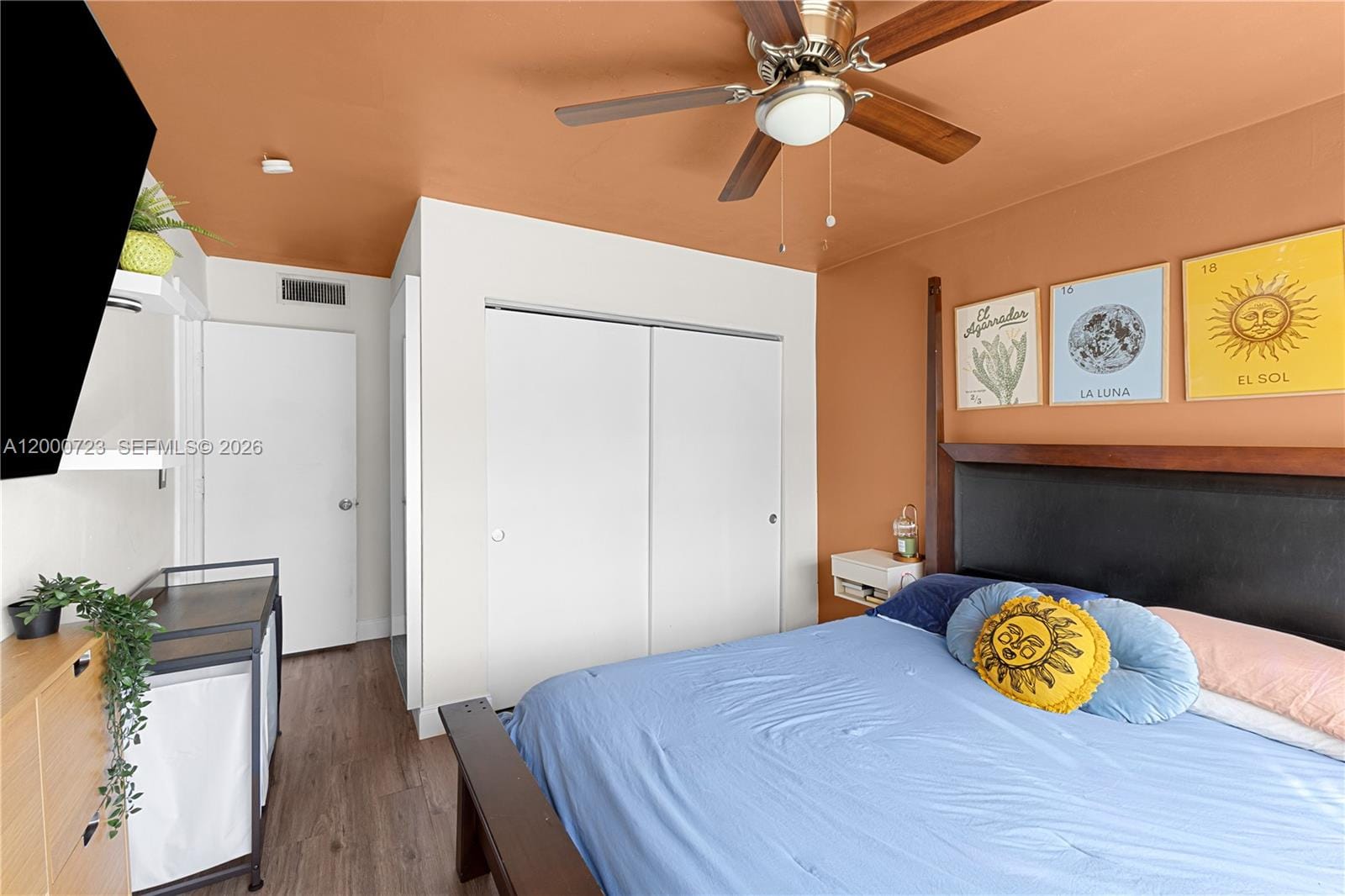 3331 SW 21st Street, Fort Lauderdale, FL 33312 photo 25