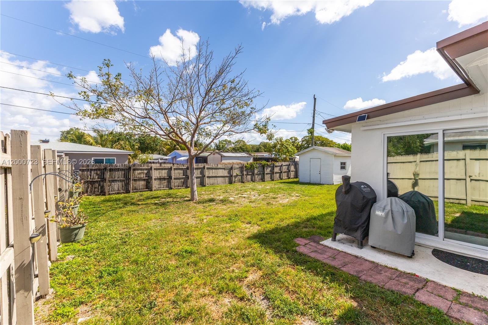 3331 SW 21st Street, Fort Lauderdale, FL 33312 photo 27