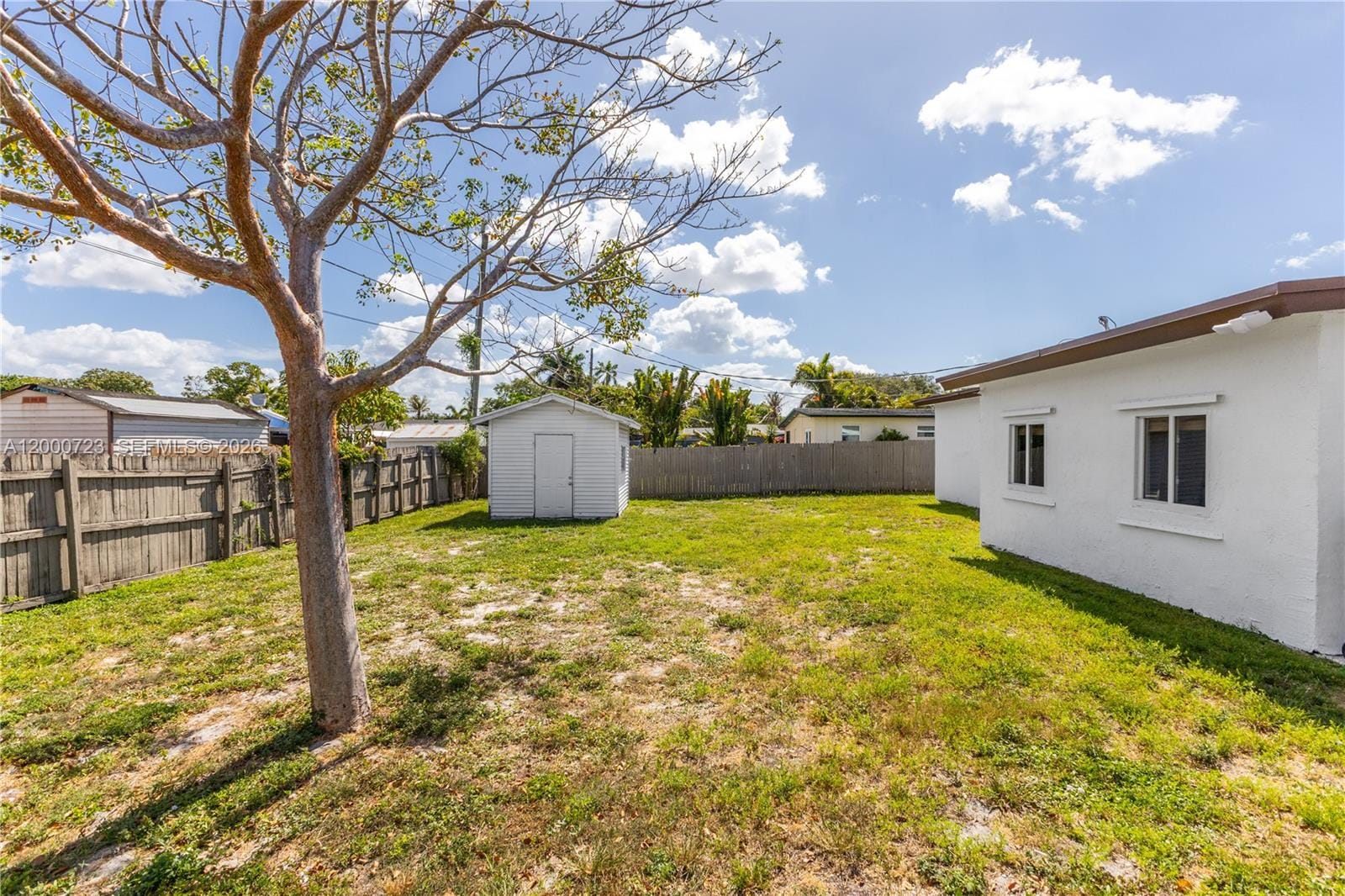 3331 SW 21st Street, Fort Lauderdale, FL 33312 photo 28