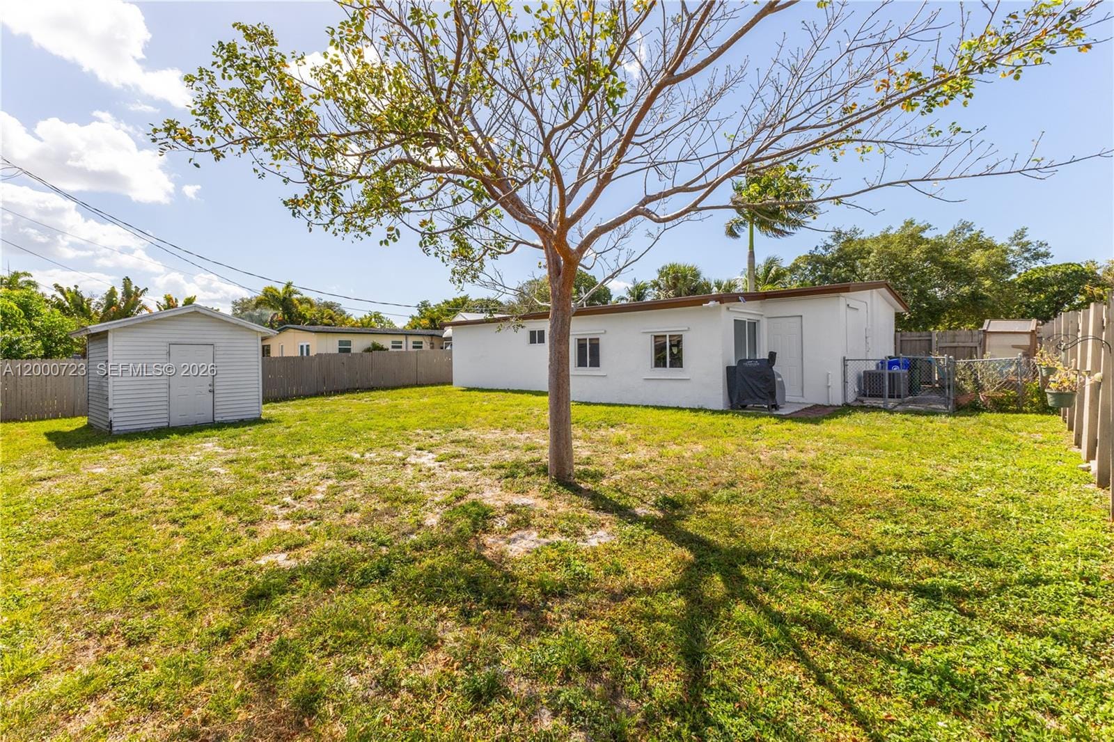 3331 SW 21st Street, Fort Lauderdale, FL 33312 photo 29