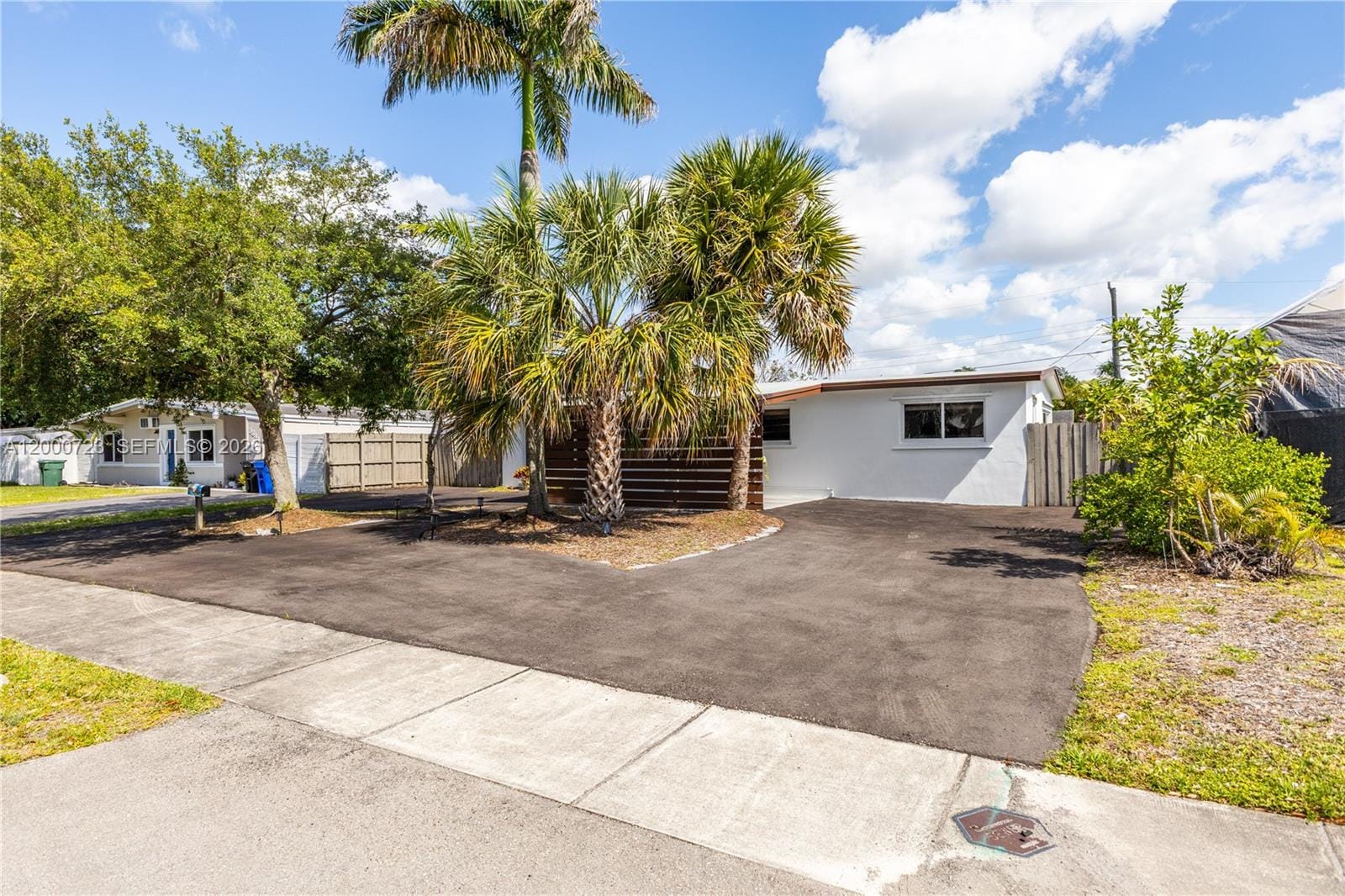 3331 SW 21st Street, Fort Lauderdale, FL 33312 photo 5