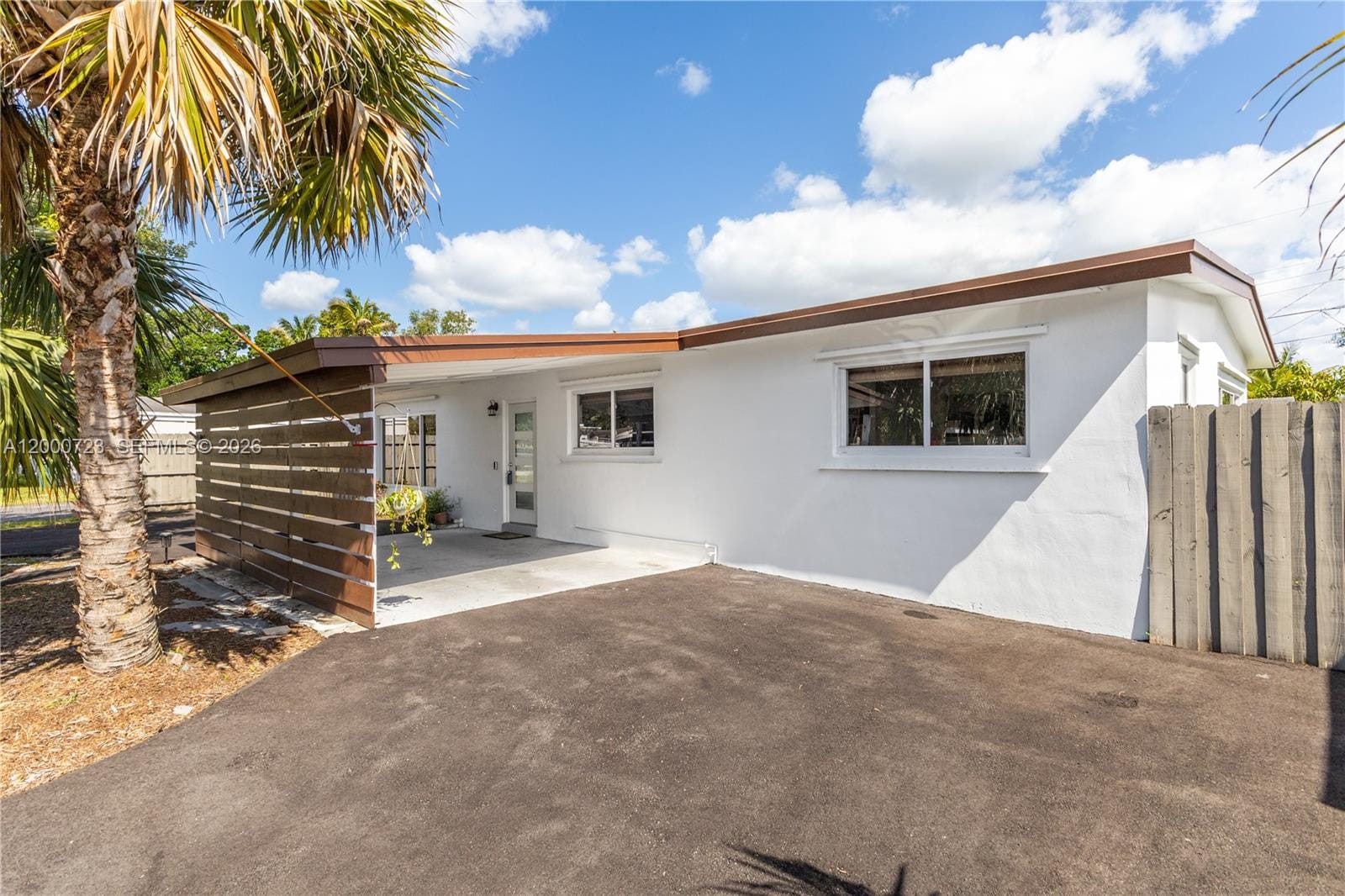 3331 SW 21st Street, Fort Lauderdale, FL 33312 photo 6