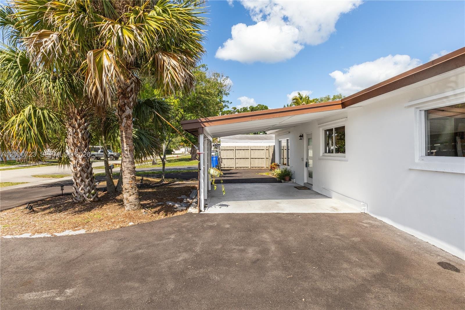 3331 SW 21st Street, Fort Lauderdale, FL 33312 photo 7