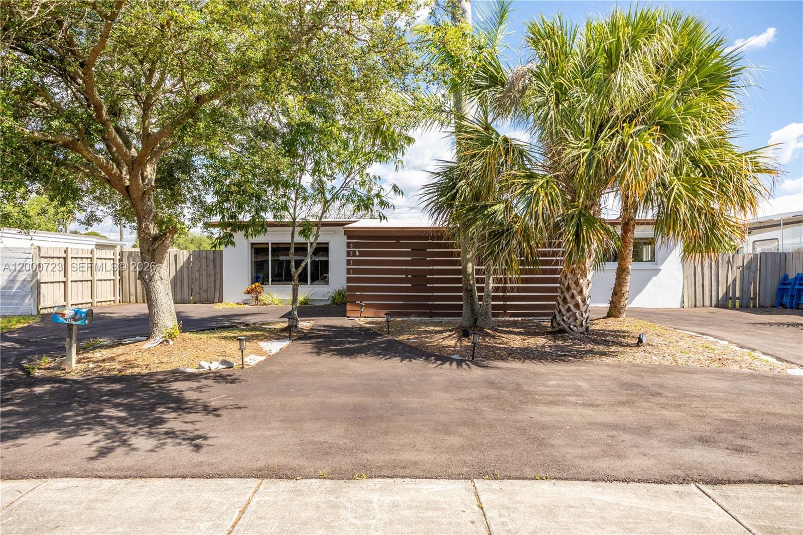 3 bedroom home for sale at 3331 21st, Fort Lauderdale, FL 33312 — $525,000