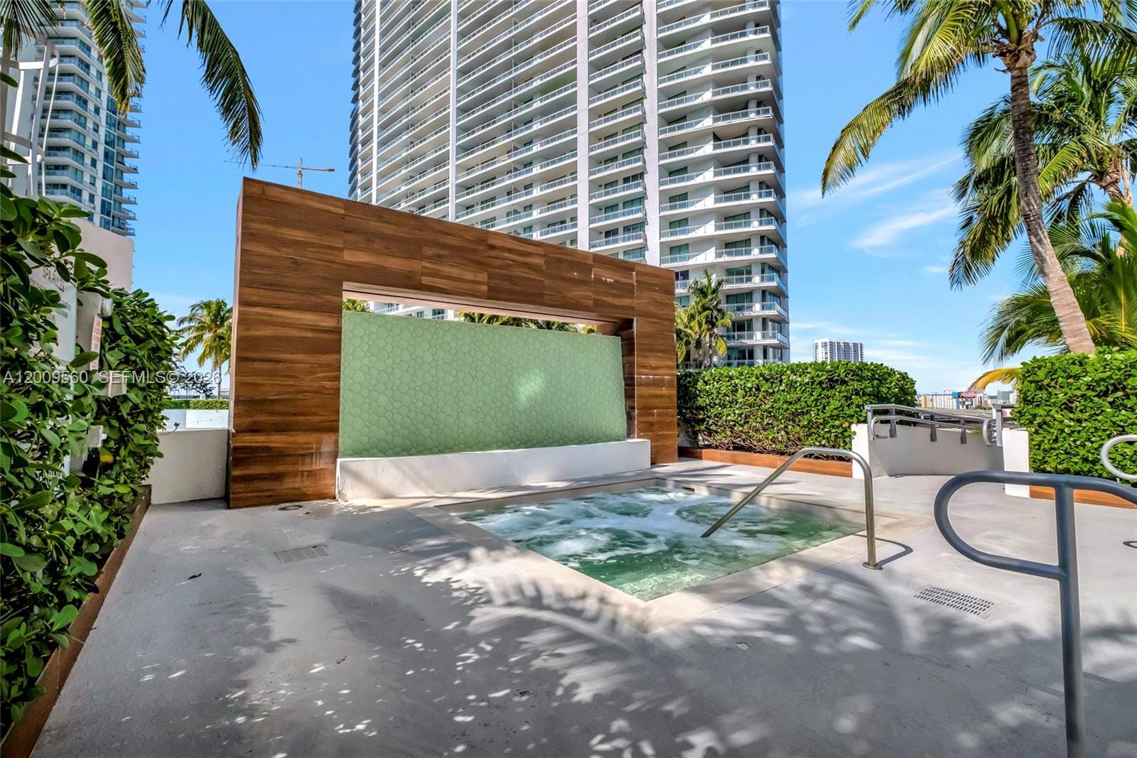 350 S Miami Avenue 1703, Miami, FL 33130 photo 11