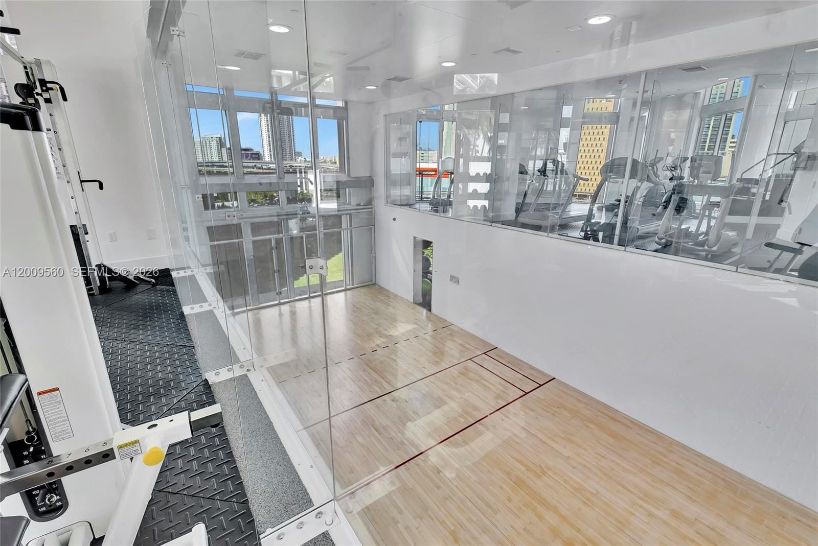 350 S Miami Avenue 1703, Miami, FL 33130 photo 18