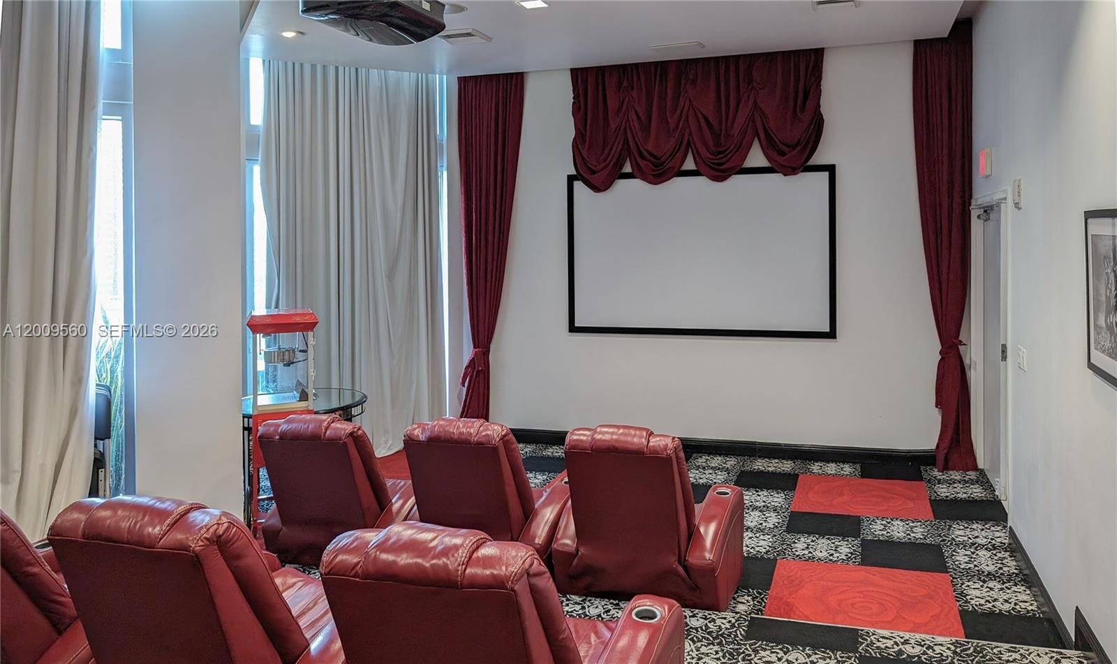 350 S Miami Avenue 1703, Miami, FL 33130 photo 20