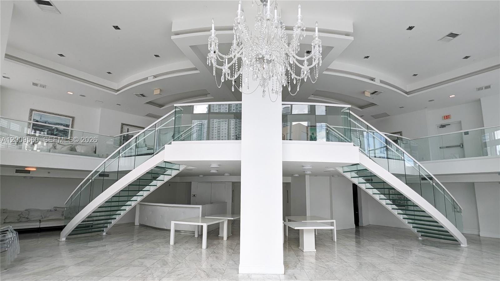 350 S Miami Avenue 1703, Miami, FL 33130 photo 21