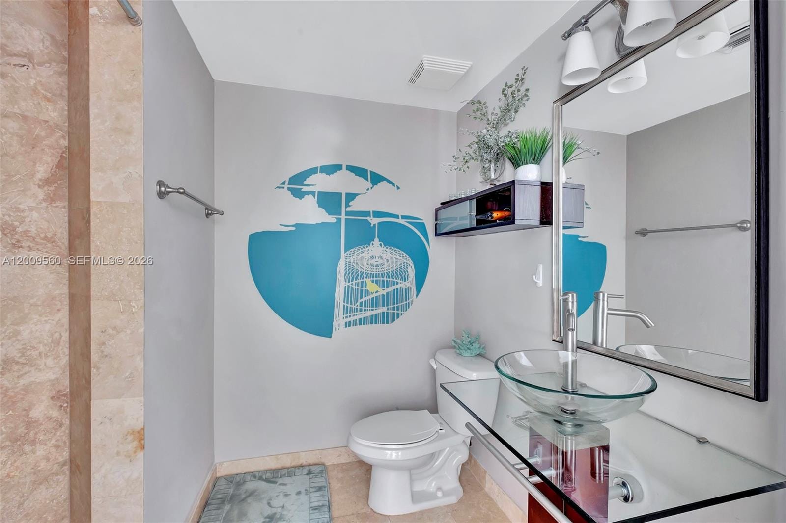 350 S Miami Avenue 1703, Miami, FL 33130 photo 6