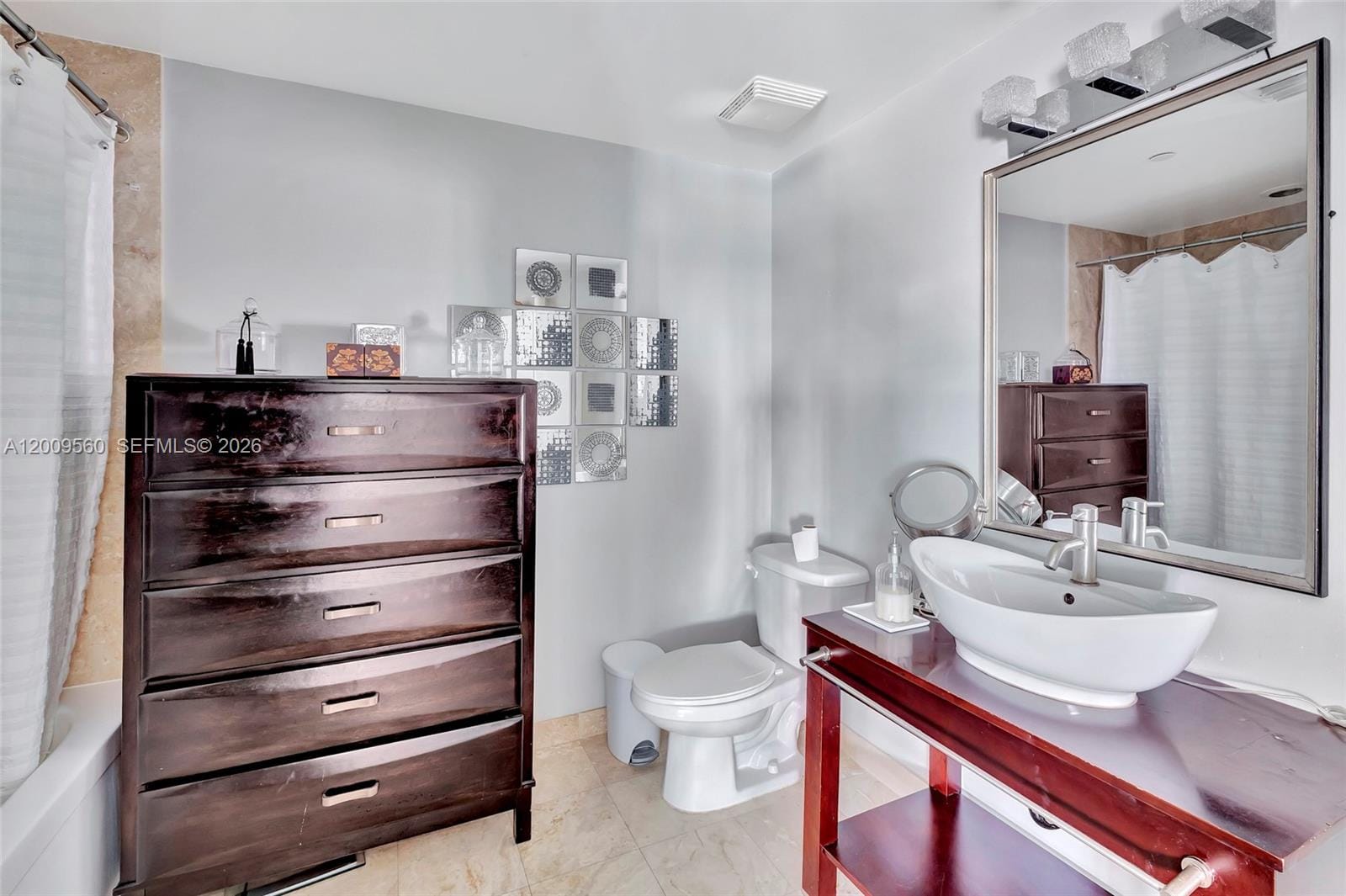 350 S Miami Avenue 1703, Miami, FL 33130 photo 7