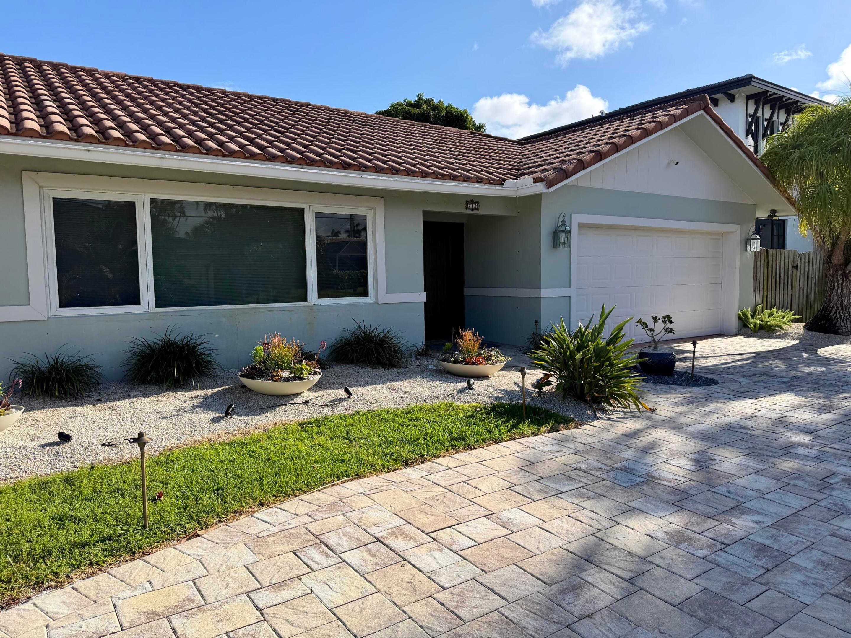 712 Forsyth Street, Boca Raton, FL 33487, Boca Raton