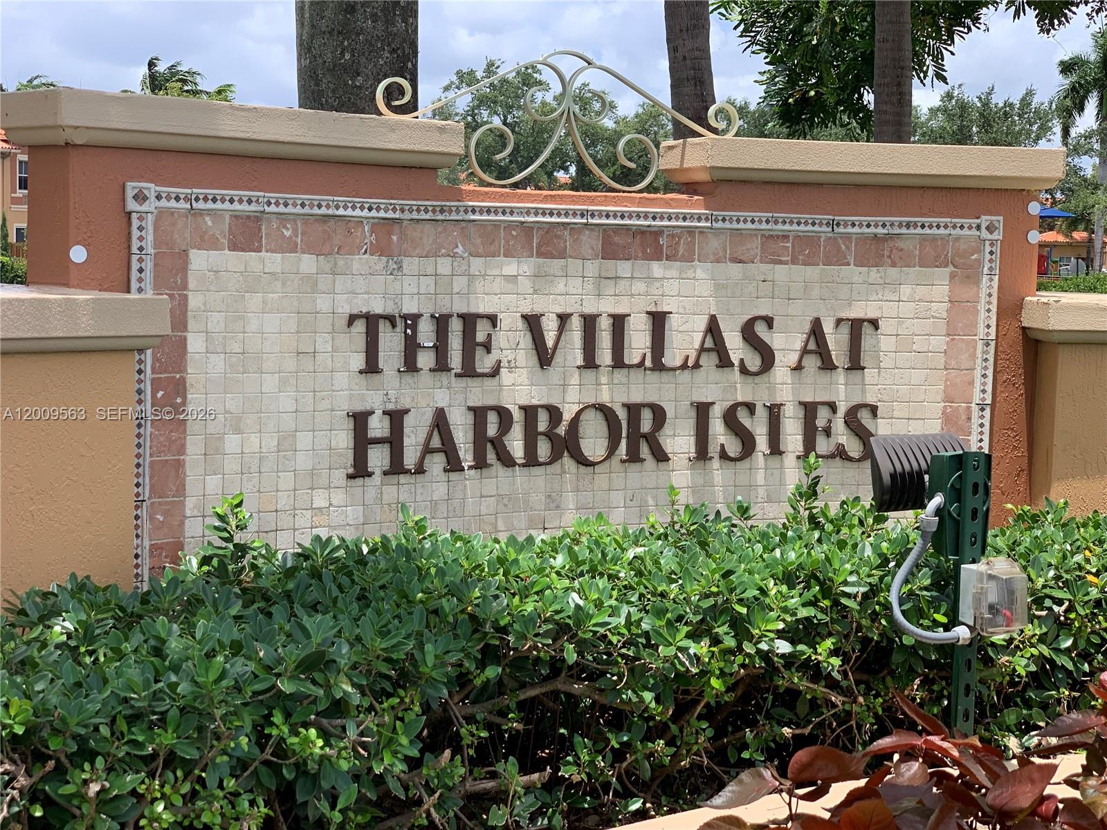4944 Windward Way 1401, Dania Beach, FL 33312, Dania Beach