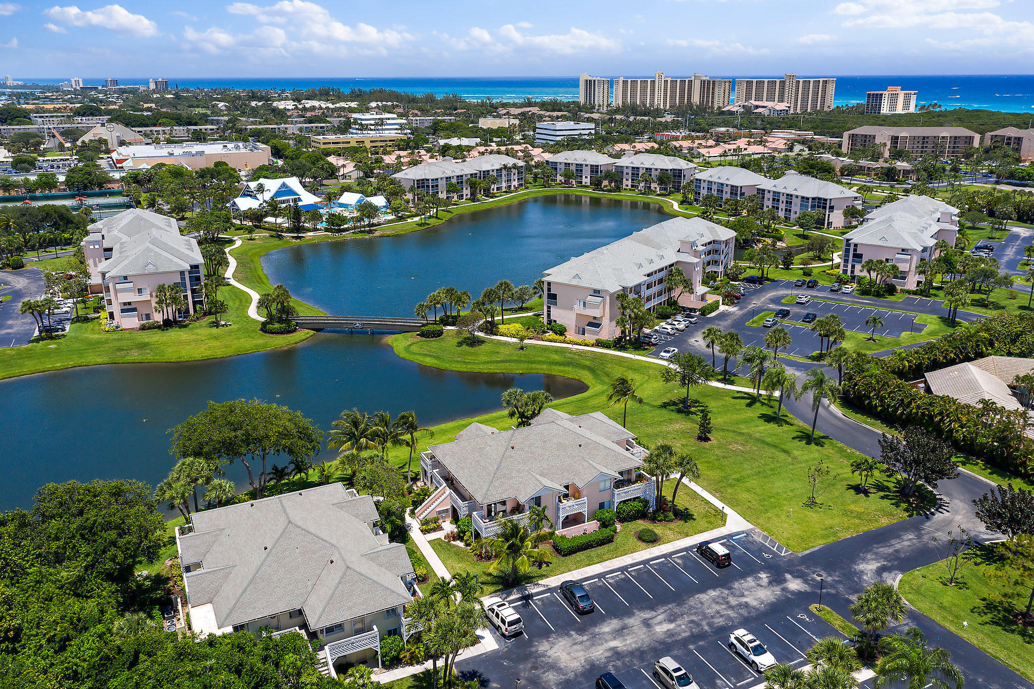 353 S Us Hwy 1 A8, Jupiter, FL 33477, Jupiter