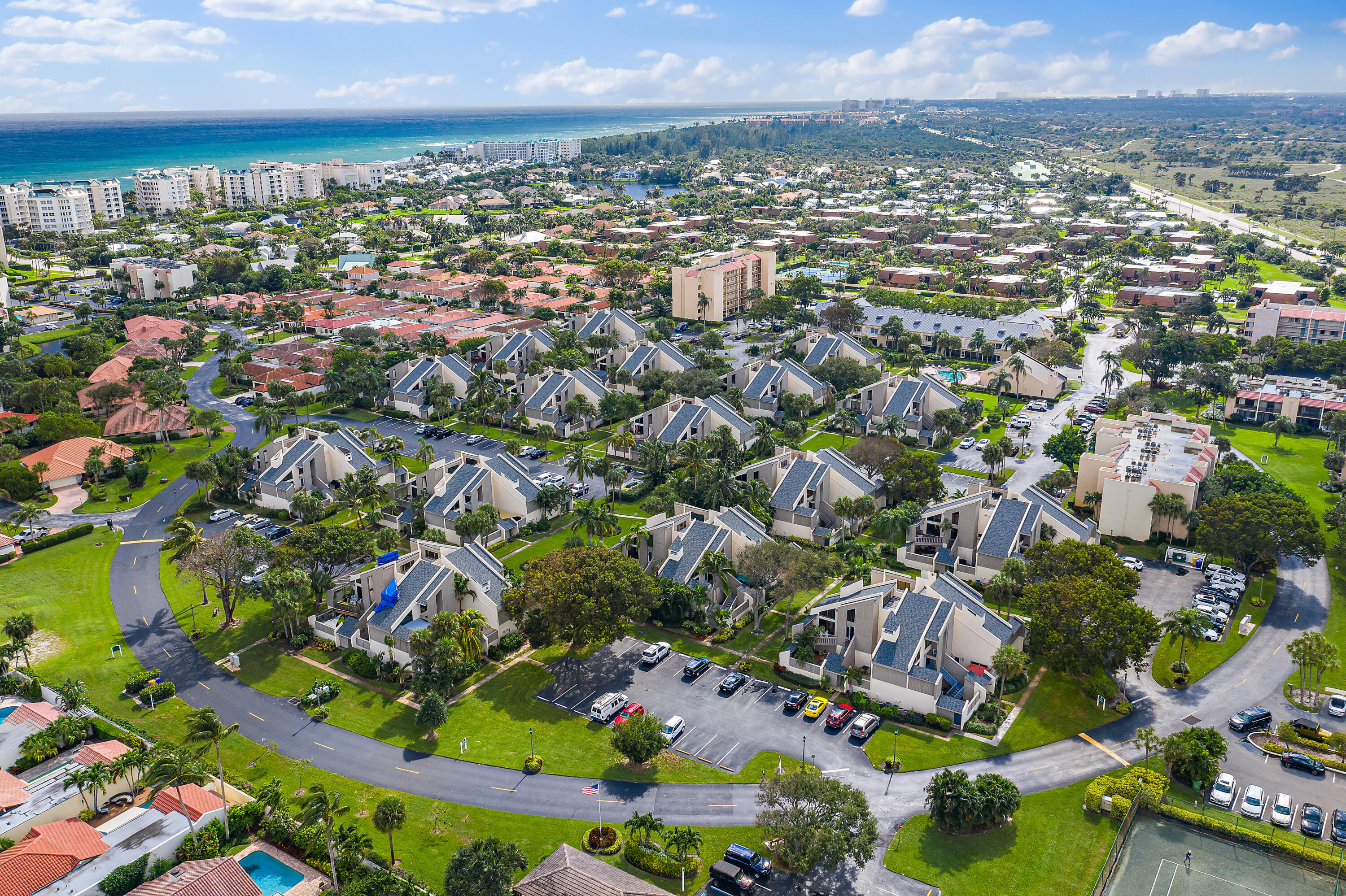 1605 Us-1 Sl6e, Jupiter, FL 33477, Jupiter