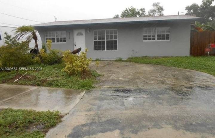 736 NW 2nd Way 0 — photo 2
