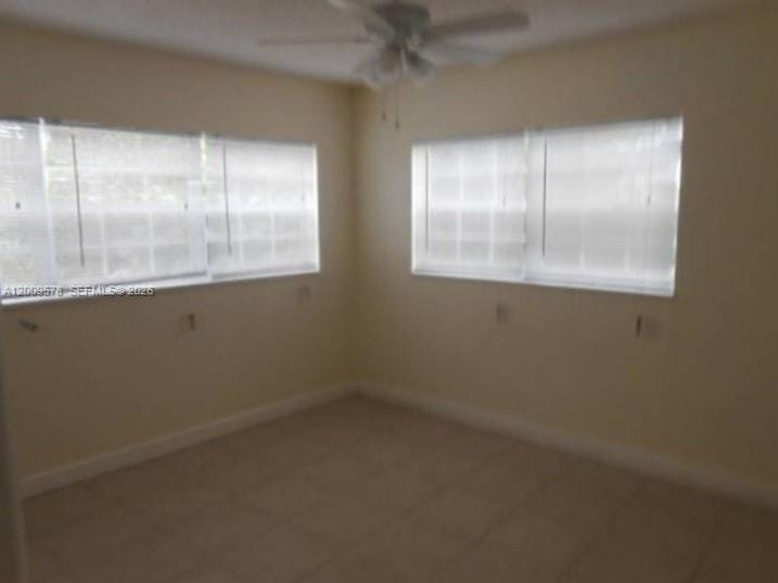 736 NW 2nd Way 0 — photo 3