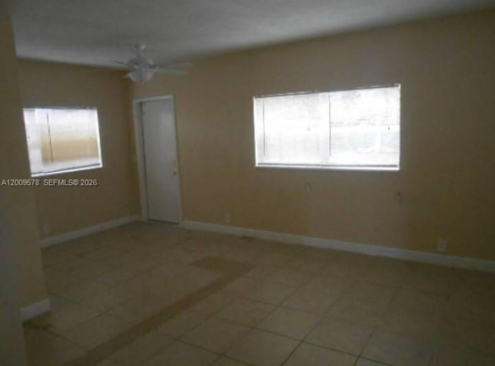 736 NW 2nd Way 0 — photo 4
