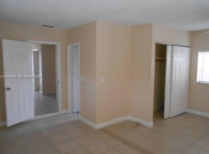 736 NW 2nd Way 0 — photo 6