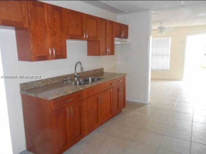736 NW 2nd Way 0 — photo 7