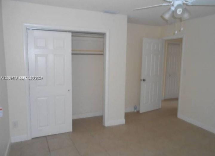 736 NW 2nd Way 0 — photo 9