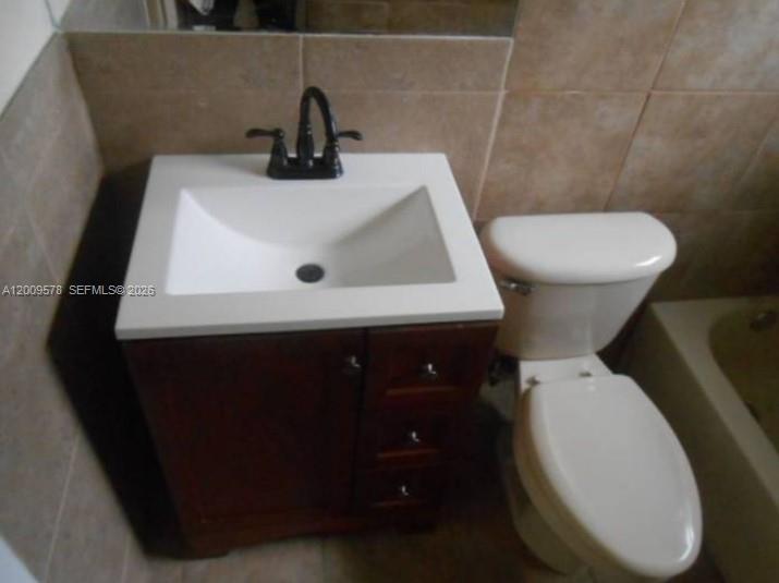 736 NW 2nd Way 0, Deerfield Beach, FL 33441, Deerfield Beach