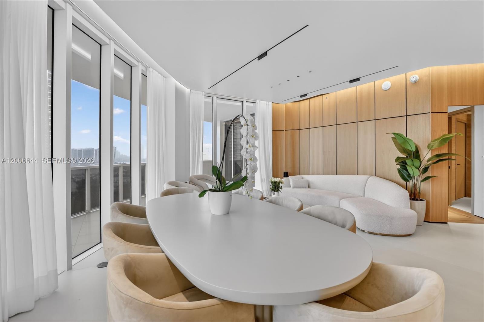 4100 Island Boulevard 904, Aventura, FL 33160, Aventura