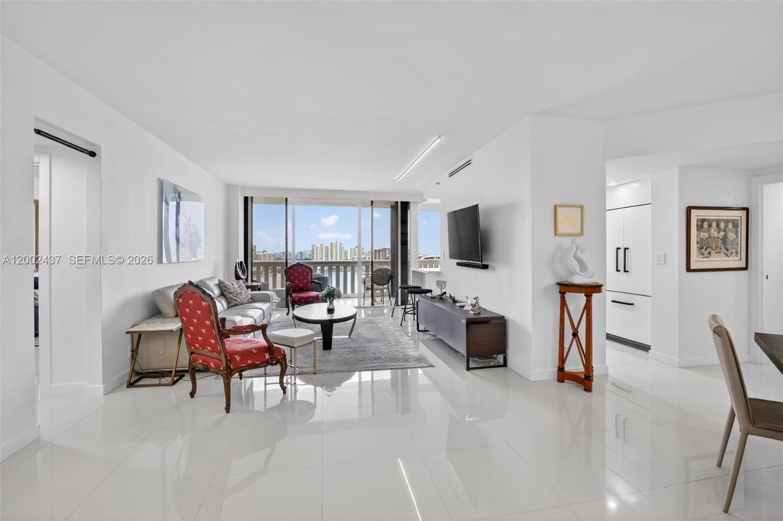 3000 Island Boulevard 2404, Aventura, FL 33160, Aventura