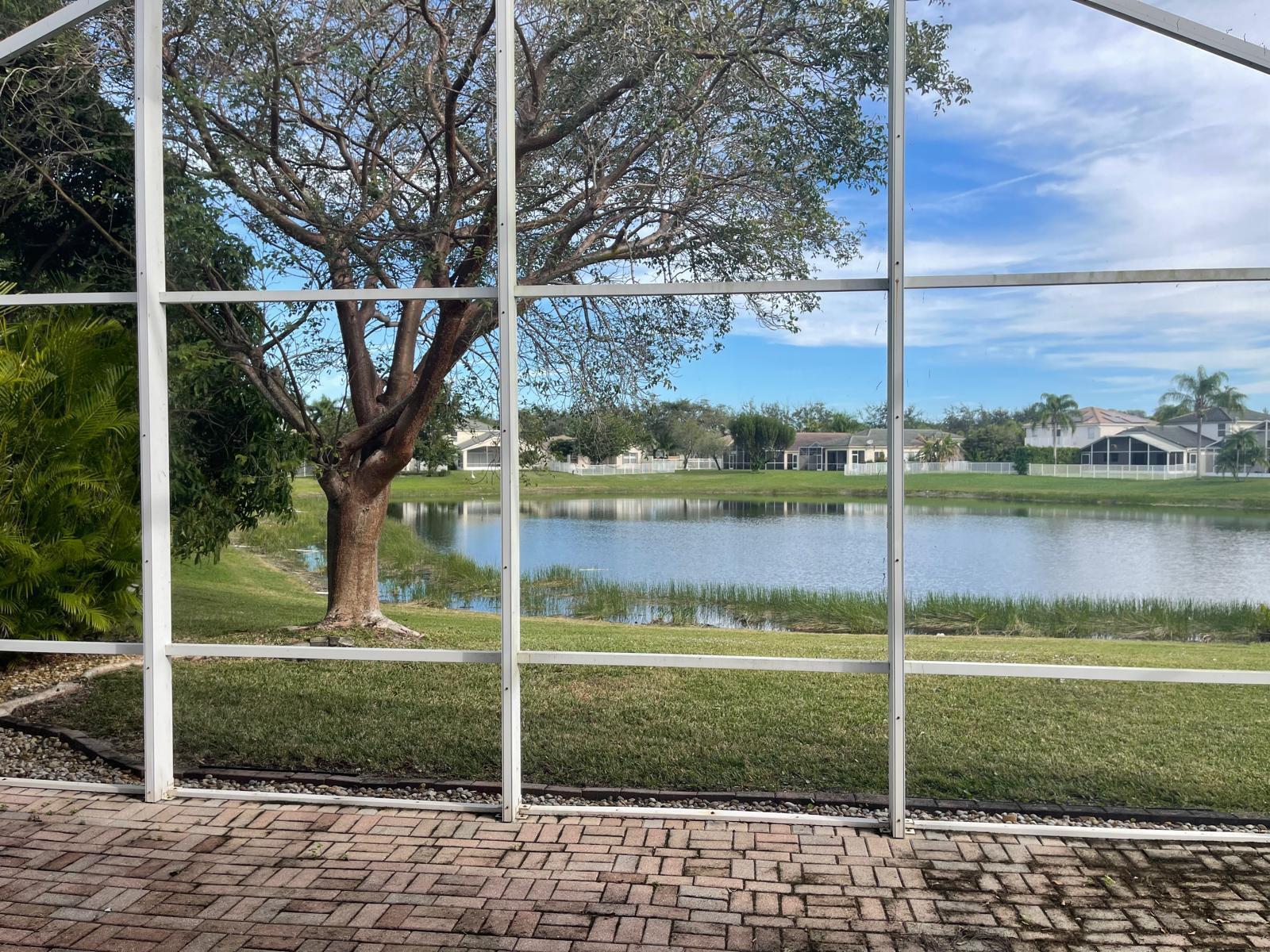 4178 Bluff Harbor Way, Wellington, FL 33449, Wellington