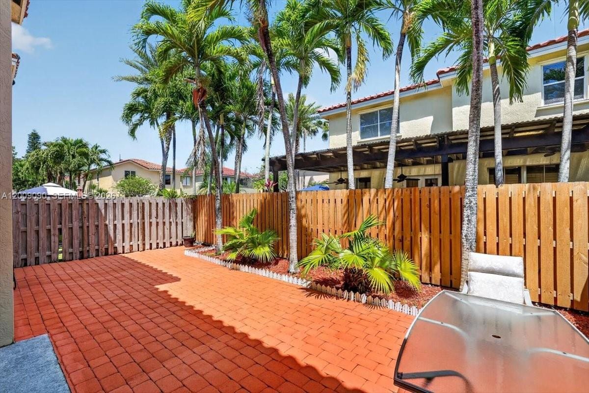 3441 SW 170th Avenue, Miramar, FL 33027 photo 2